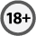 18plus