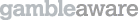 gambleaware